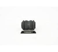 FEBEST TAB-069 Supporto braccio oscillante
