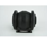 FEBEST TAB-075 Bronzina cuscinetto, Braccio oscillante
