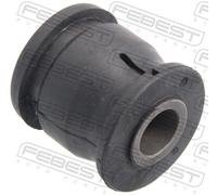 FEBEST TAB-076 Supporto, Braccio oscillante per LEXUS,TOYOTA