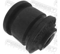 FEBEST TAB-081 Supporto, Braccio oscillante per TOYOTA