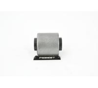 FEBEST TAB-087 Supporto braccio oscillante