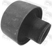 FEBEST TAB-089 Supporto, Braccio oscillante per TOYOTA