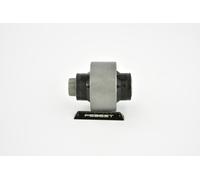 FEBEST TAB-090 Supporto braccio oscillante