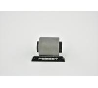 FEBEST TAB-091 Supporto braccio oscillante