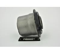 FEBEST TAB-092 Supporto braccio oscillante