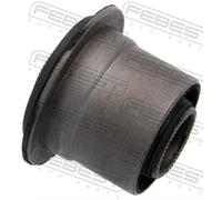 FEBEST TAB-092 Supporto, Braccio oscillante per TOYOTA