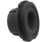 FEBEST TAB-094 Supporto braccio oscillante Posteriore, Anteriore inferiore, Esterno, Anteriore Silent Block Silent block Silentblock braccio oscillante