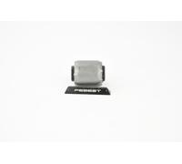 FEBEST TAB-095 Supporto braccio oscillante