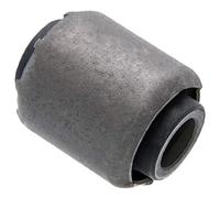 FEBEST TAB-095 Supporto braccio oscillante Anteriore inferiore interno Silent Block Silent block Silentblock braccio oscillante