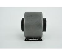 FEBEST TAB-096 Supporto braccio oscillante per TOYOTA LAND CRUISER Hardtop (J7)