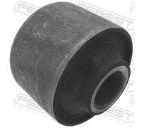 FEBEST TAB-096 Supporto, Braccio oscillante per TOYOTA