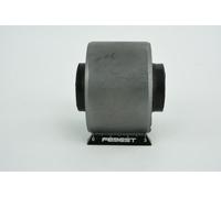 FEBEST TAB-096 Supporto braccio oscillante per TOYOTA LAND CRUISER Hardtop (J7)