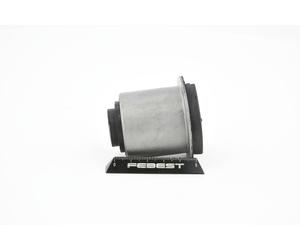 FEBEST TAB-100 Supporto braccio oscillante