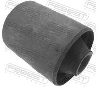 FEBEST TAB-101 Bussola Braccio di Controllo-/Braccio Traingente per TOYOTA