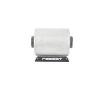 FEBEST TAB-101 Supporto braccio oscillante
