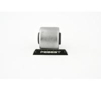 FEBEST TAB-102 Distanziale a tubo, Ammortizzatore