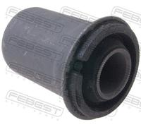 FEBEST TAB-104 Supporto, Braccio oscillante per TOYOTA