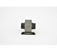 FEBEST TAB-110 Supporto braccio oscillante
