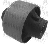 FEBEST TAB-110 Supporto braccio oscillante