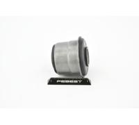 FEBEST TAB-115 Supporto braccio oscillante