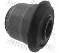 FEBEST TAB-115 Supporto braccio oscillante