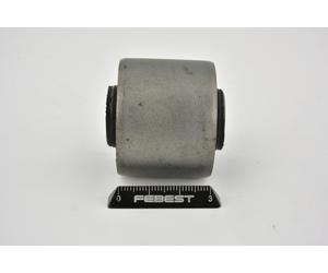 FEBEST TAB-118 Distanziale a tubo, Ammortizzatore