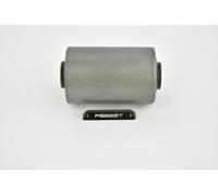 Boccola balestre Assale posteriore TAB-119 FEBEST per TOYOTA MAZDA ISUZU NISSAN