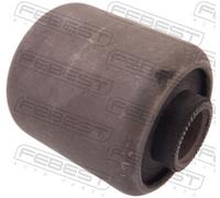 FEBEST TAB-124RUB Supporto, Braccio oscillante per LEXUS,TOYOTA