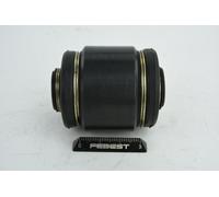 FEBEST TAB-124Z Bronzina cuscinetto, Braccio oscillante