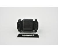 FEBEST TAB-125 Supporto braccio oscillante