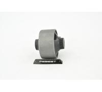 FEBEST TAB-126 Supporto braccio oscillante