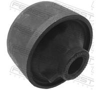 FEBEST TAB-126 Supporto braccio oscillante