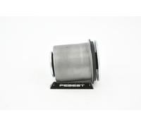 FEBEST TAB-128 Supporto braccio oscillante