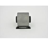 FEBEST TAB-130 Supporto braccio oscillante
