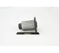 FEBEST TAB-131 Supporto braccio oscillante