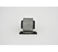 FEBEST TAB-136 Boccola, Ammortizzatore