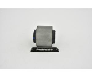 FEBEST TAB-136 Boccola, Ammortizzatore
