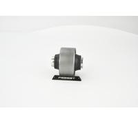 FEBEST TAB-140 Supporto braccio oscillante