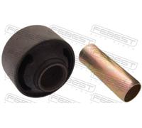 FEBEST TAB-140 Supporto, Braccio oscillante per TOYOTA