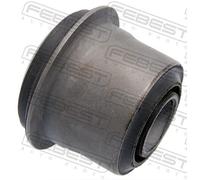 FEBEST TAB-145 Supporto, Braccio oscillante per TOYOTA