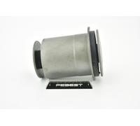 FEBEST TAB-156 Supporto braccio oscillante