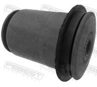 FEBEST TAB-156 Supporto braccio oscillante