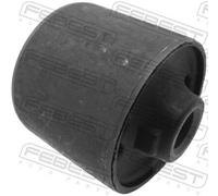 FEBEST TAB-157 Braccio Controllo Boccola Longitudinale per Lexus Toyota Toyota (