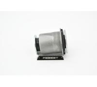 Boccola braccio oscillante anteriore TAB-158 FEBEST per TOYOTA FJ CRUISER