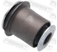Boccola braccio oscillante anteriore TAB-158 FEBEST per TOYOTA FJ CRUISER