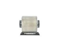 FEBEST TAB-159 Supporto braccio oscillante