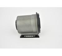 FEBEST TAB-160 Supporto braccio oscillante