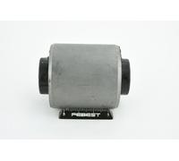 FEBEST TAB-163 Supporto braccio oscillante