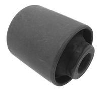 FEBEST TAB-163 Supporto braccio oscillante Posteriore superiore