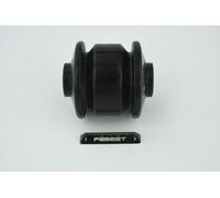 FEBEST TAB-164 Supporto braccio oscillante